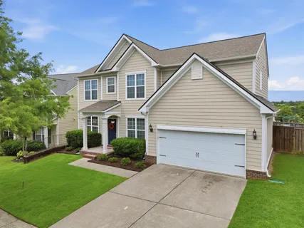 $829,999 | 709 Wadestone Trail, Franklin, TN 37064