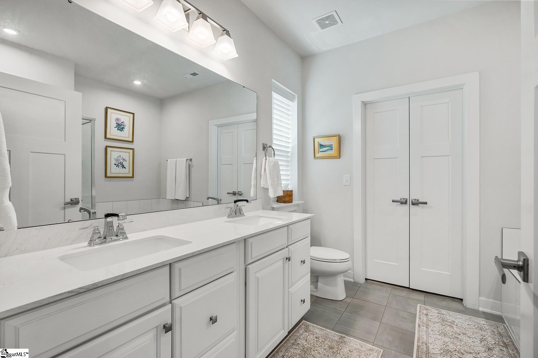 220 Bronson Ridge Anderson, SC 29621 - Photo 9 of 26