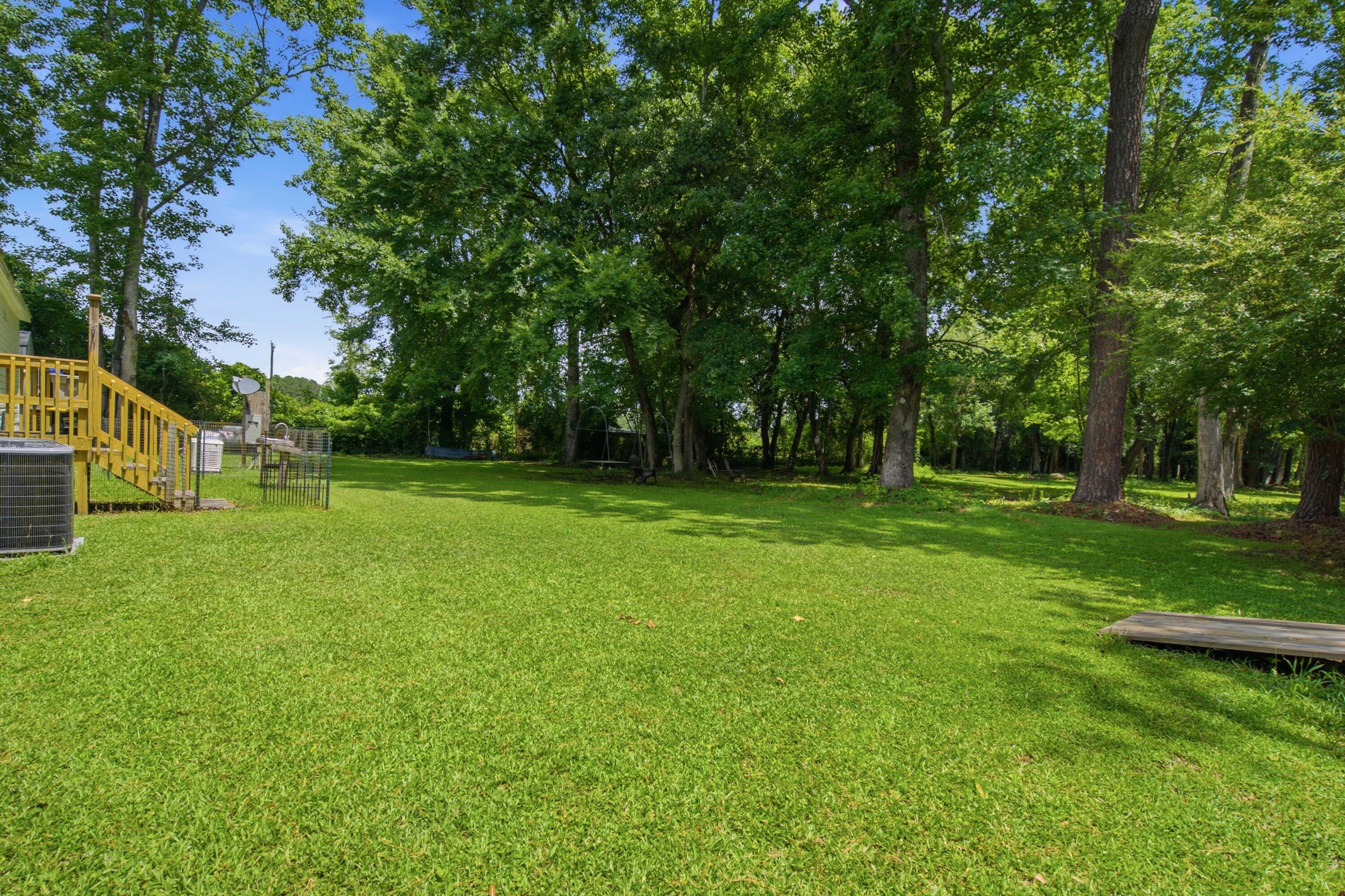 4886 State Road Ridgeville, SC 29472 - Photo 40 of 54