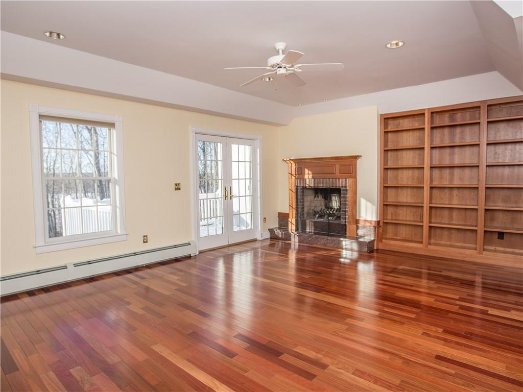 79 Maple Ridge Drive Winthrop, ME 04364 - Photo 23 of 35 Photo