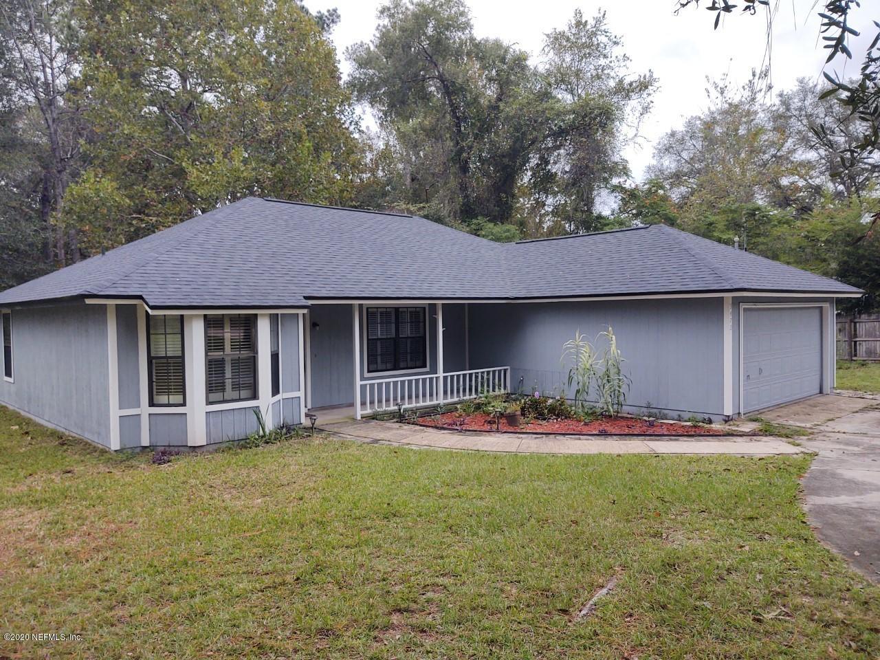 3472 Rustic Lane Middleburg, FL 32068 - Photo 1 of 17 thumbnail_IMG_20201021_123652834