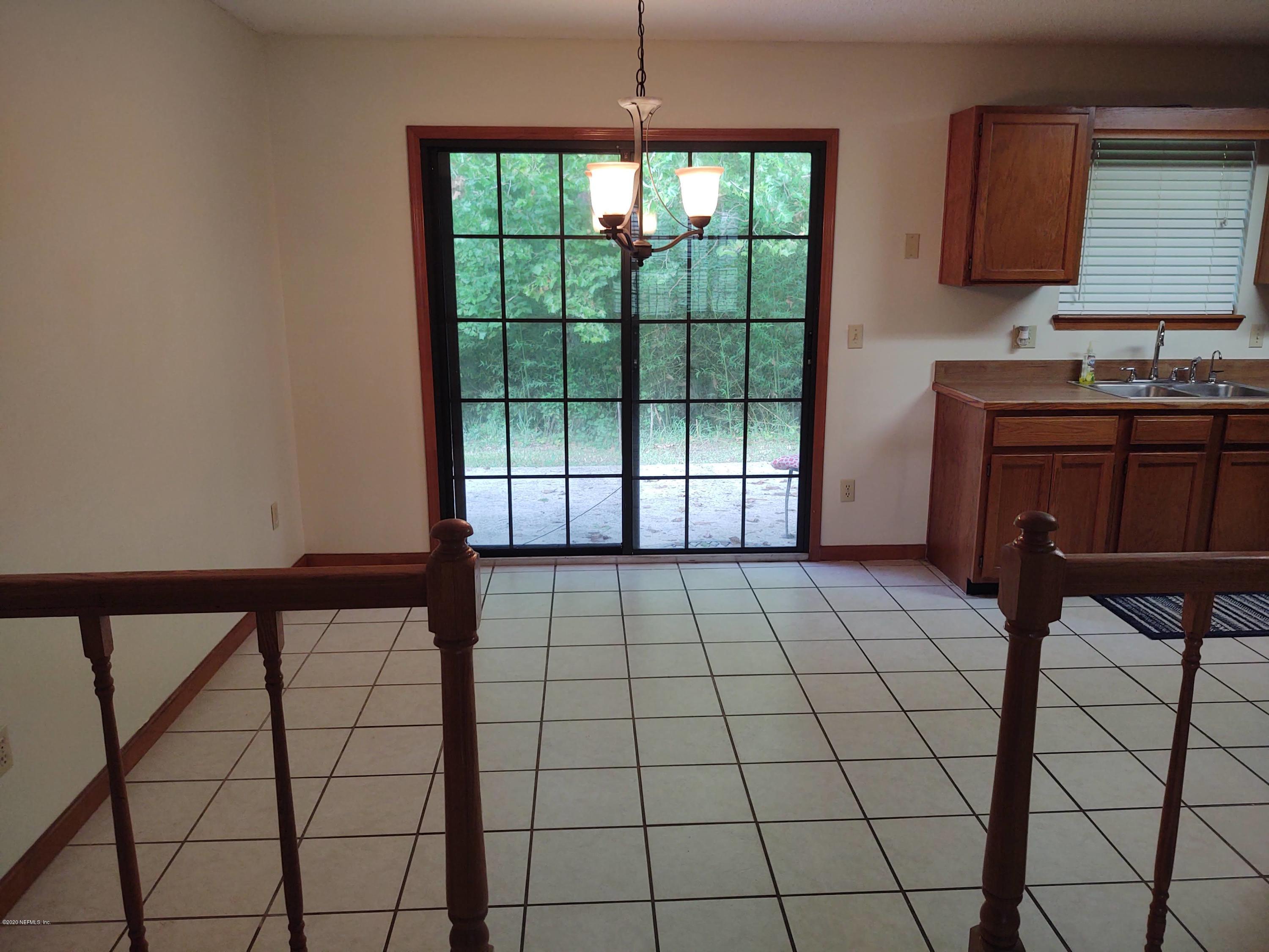 3472 Rustic Lane Middleburg, FL 32068 - Photo 12 of 17 IMG_20200902_083231285