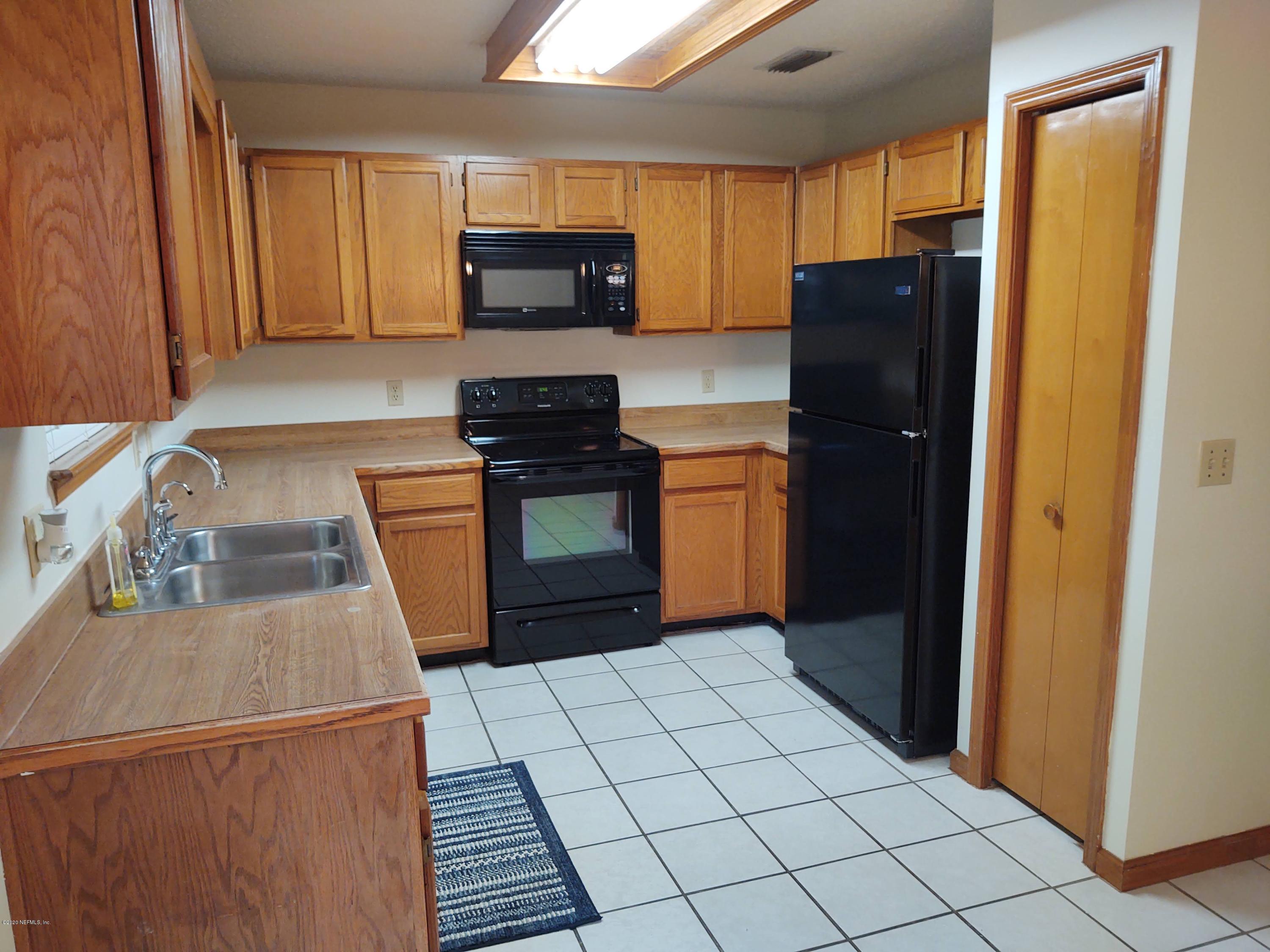 3472 Rustic Lane Middleburg, FL 32068 - Photo 13 of 17 IMG_20200902_083221689