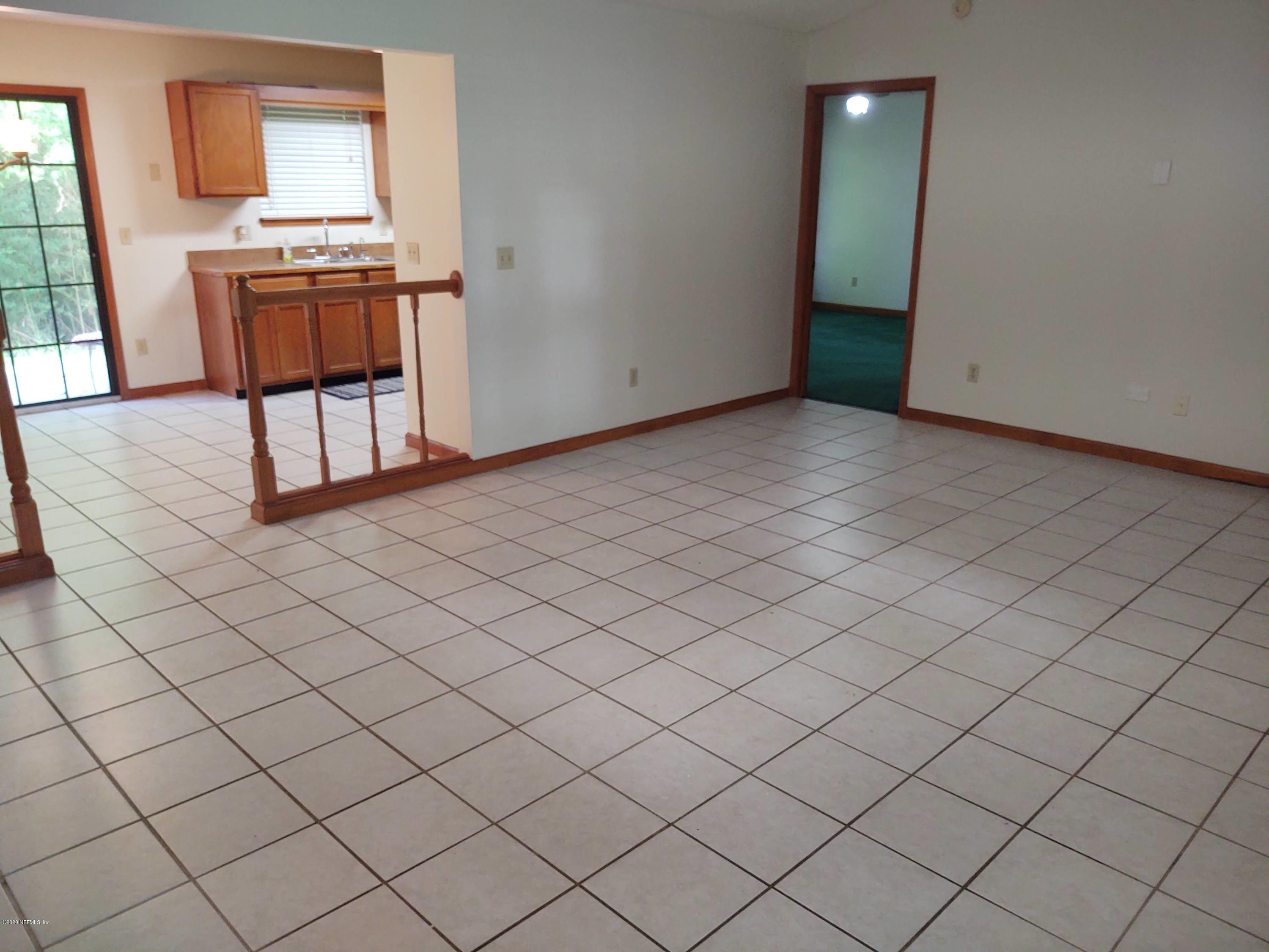 3472 Rustic Lane Middleburg, FL 32068 - Photo 14 of 17 IMG_20200902_083204504