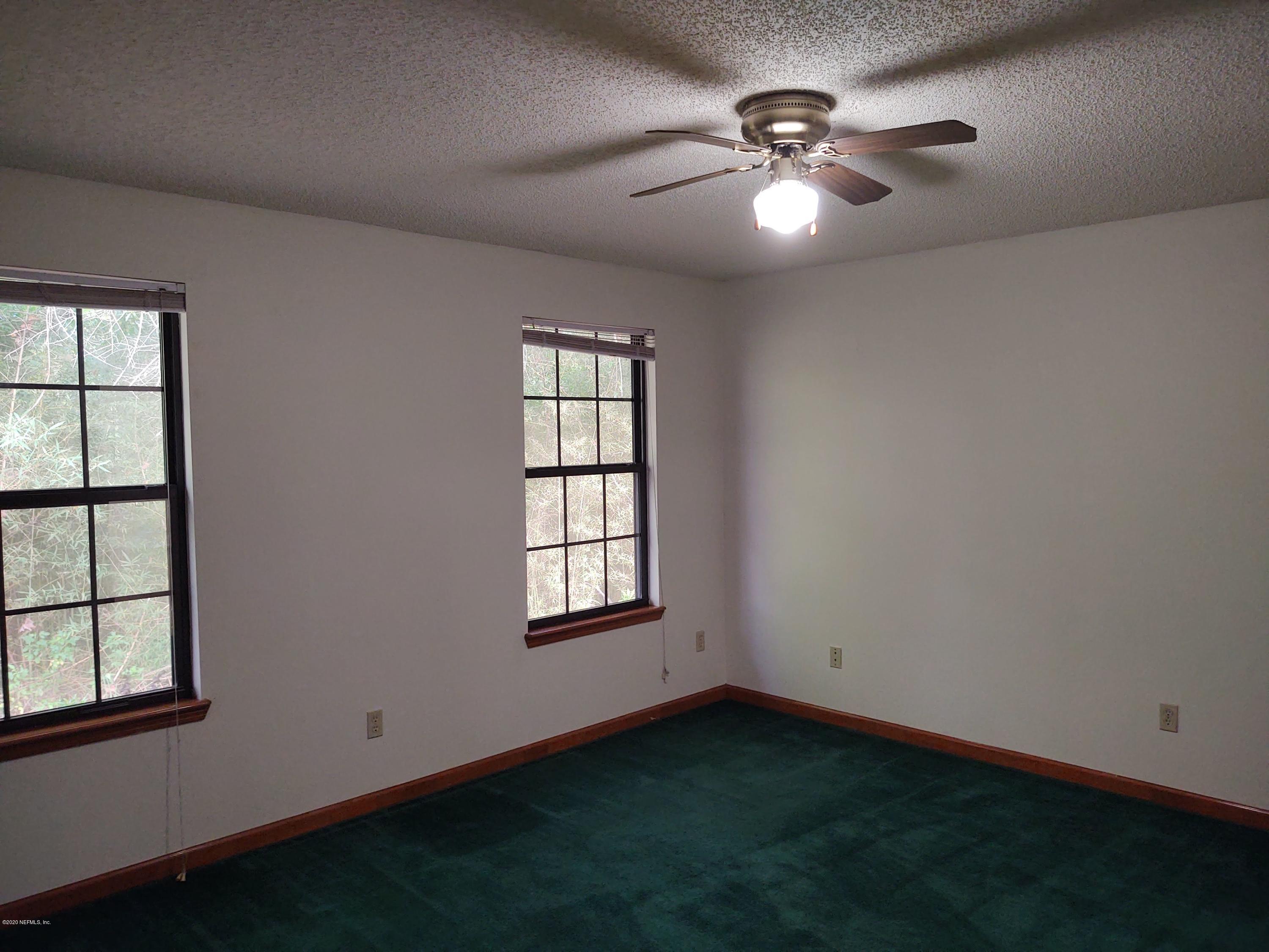 3472 Rustic Lane Middleburg, FL 32068 - Photo 15 of 17 IMG_20200902_083242050