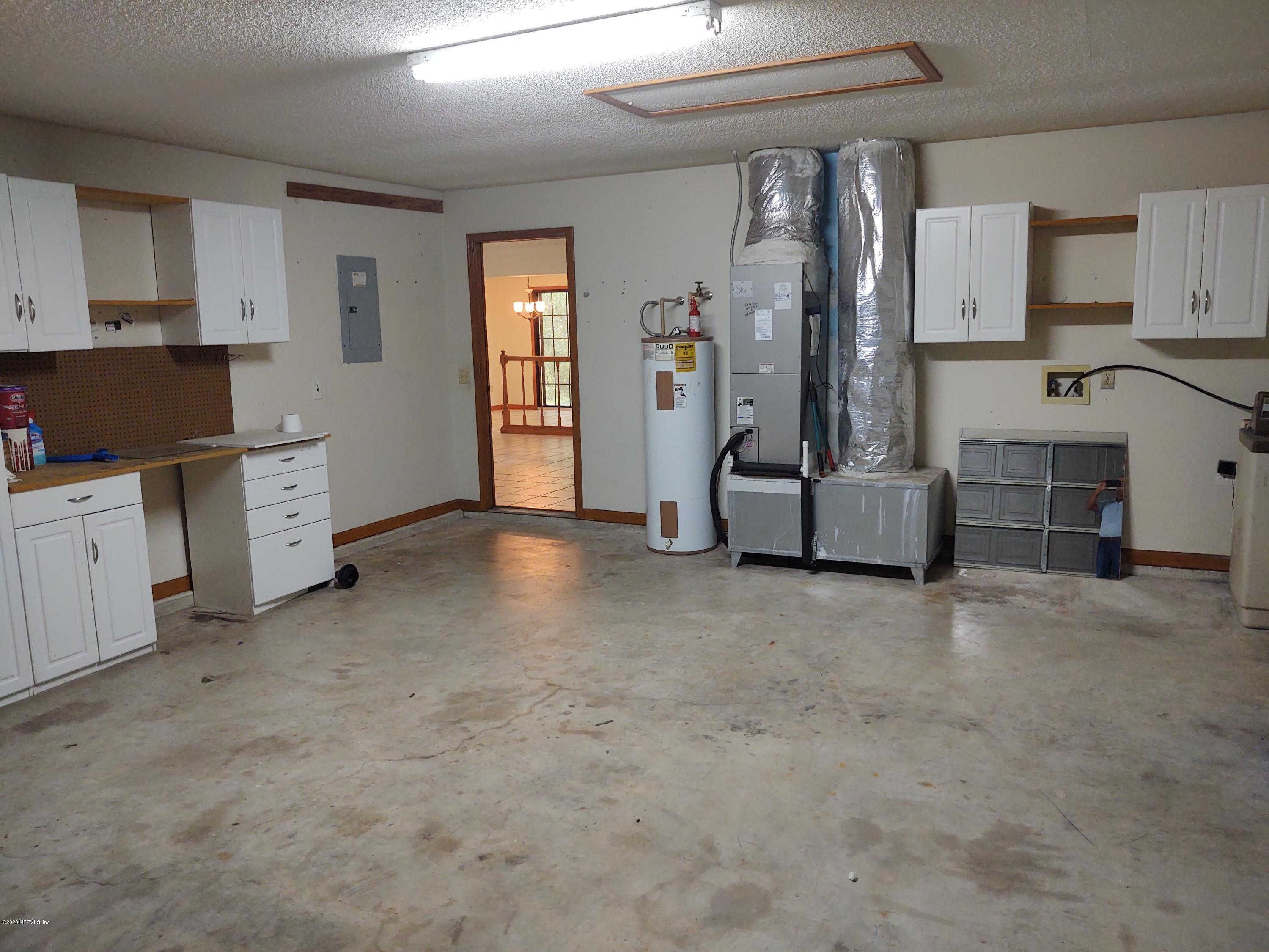 3472 Rustic Lane Middleburg, FL 32068 - Photo 16 of 17 IMG_20200902_083504409