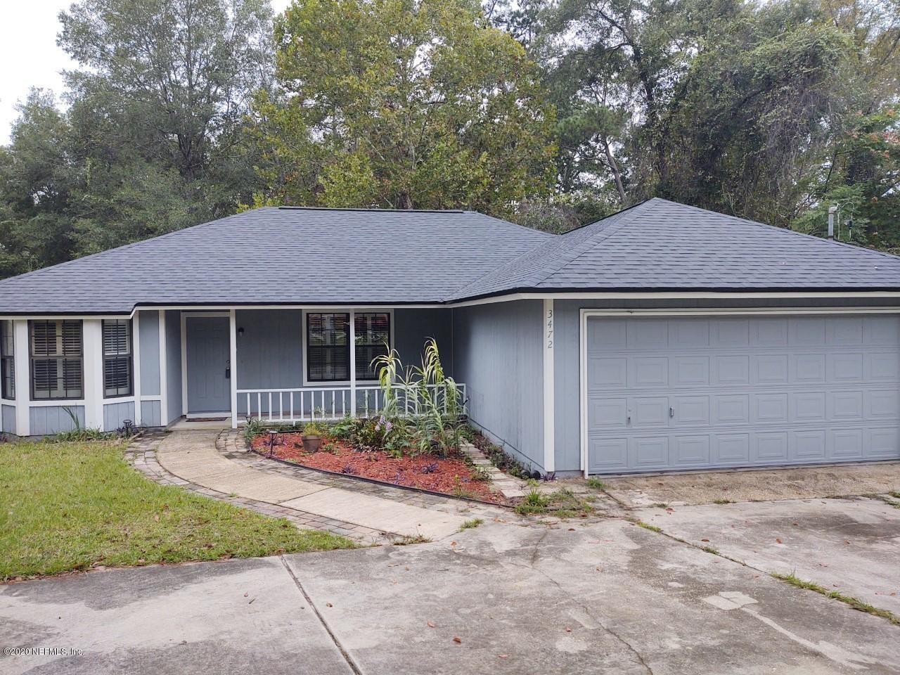 3472 Rustic Lane Middleburg, FL 32068 - Photo 2 of 17 thumbnail_IMG_20201021_123638887