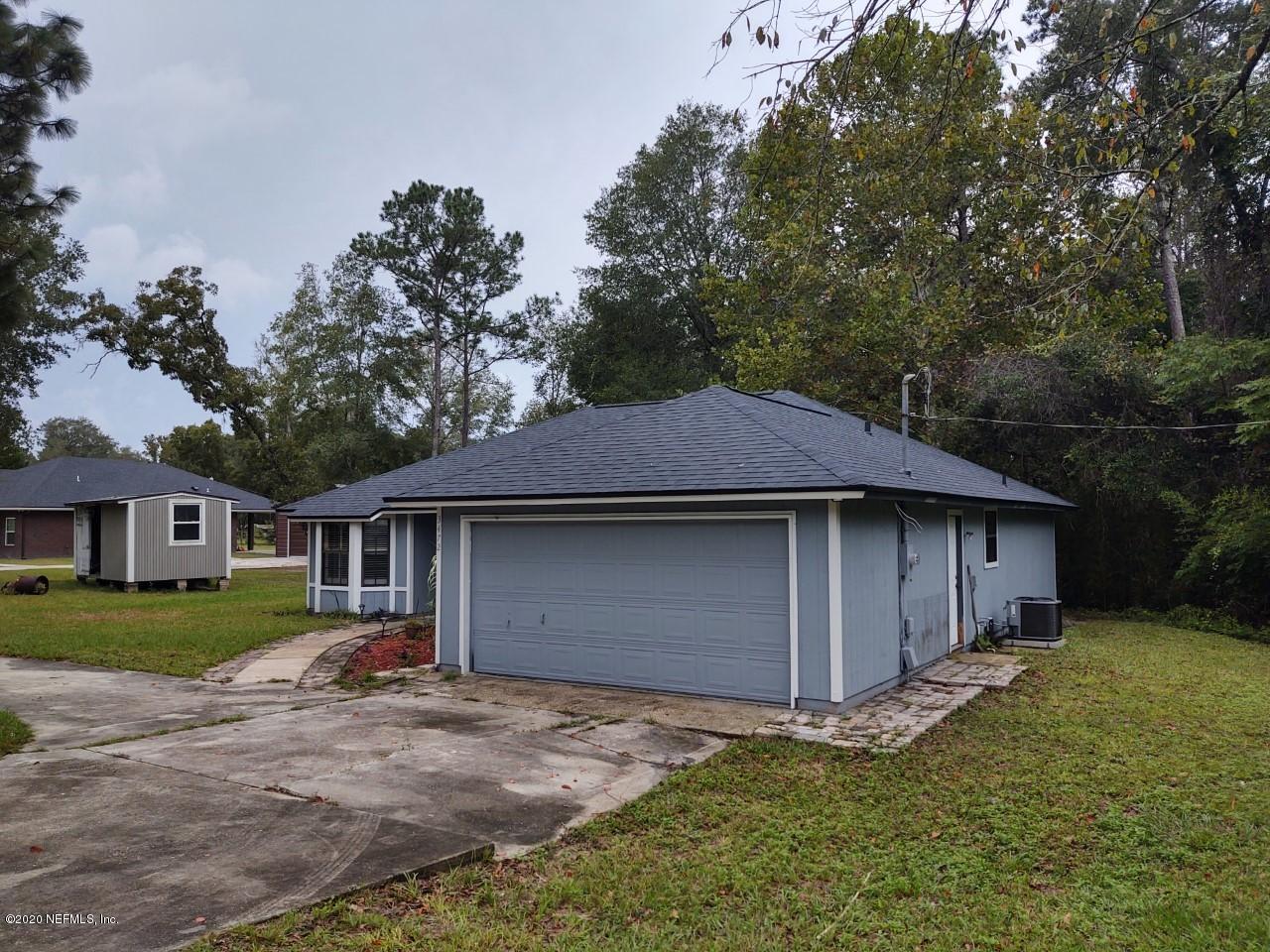 3472 Rustic Lane Middleburg, FL 32068 - Photo 3 of 17 thumbnail_IMG_20201021_123716842_HDR