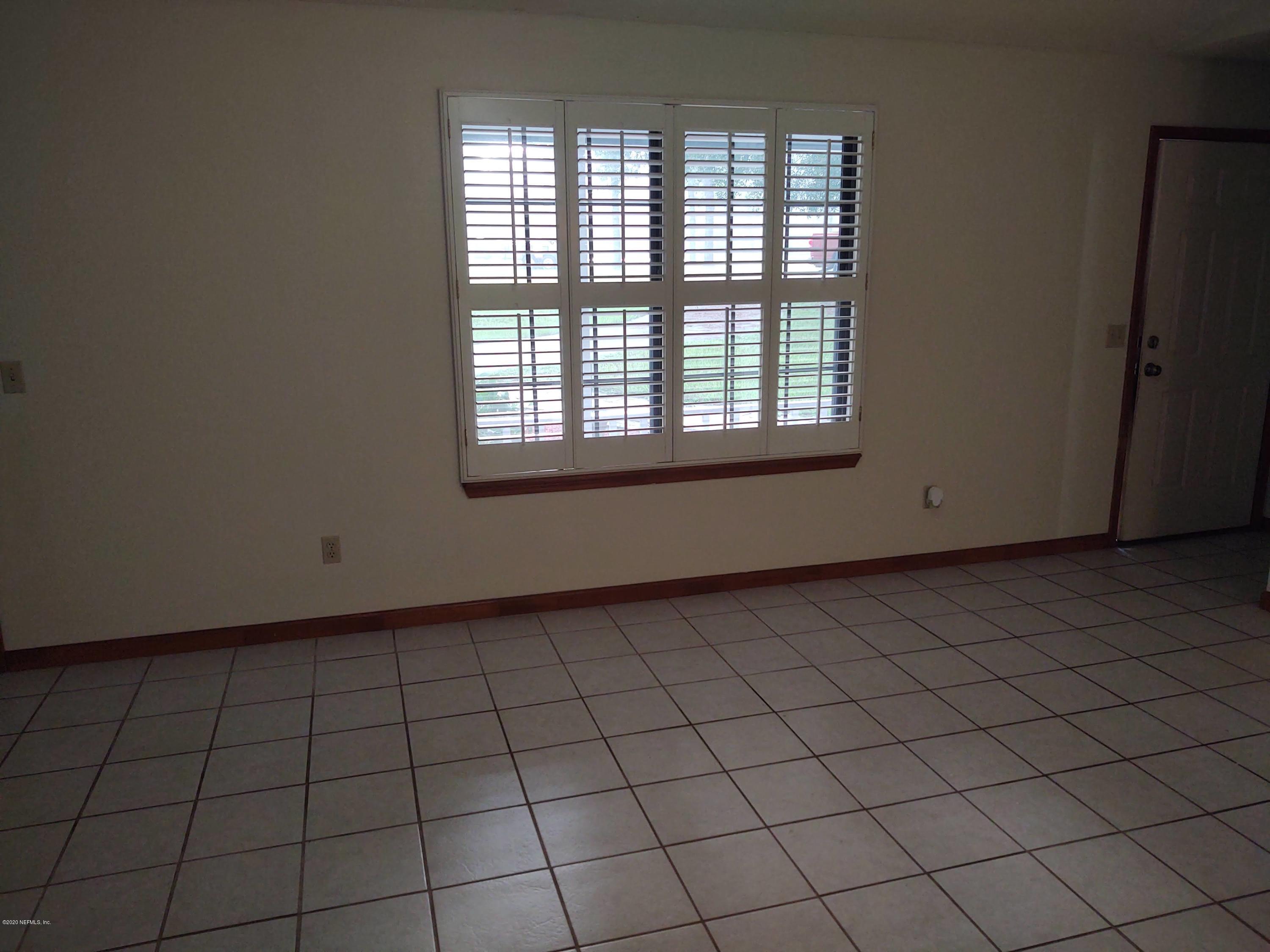 3472 Rustic Lane Middleburg, FL 32068 - Photo 5 of 17 IMG_20200902_083333304