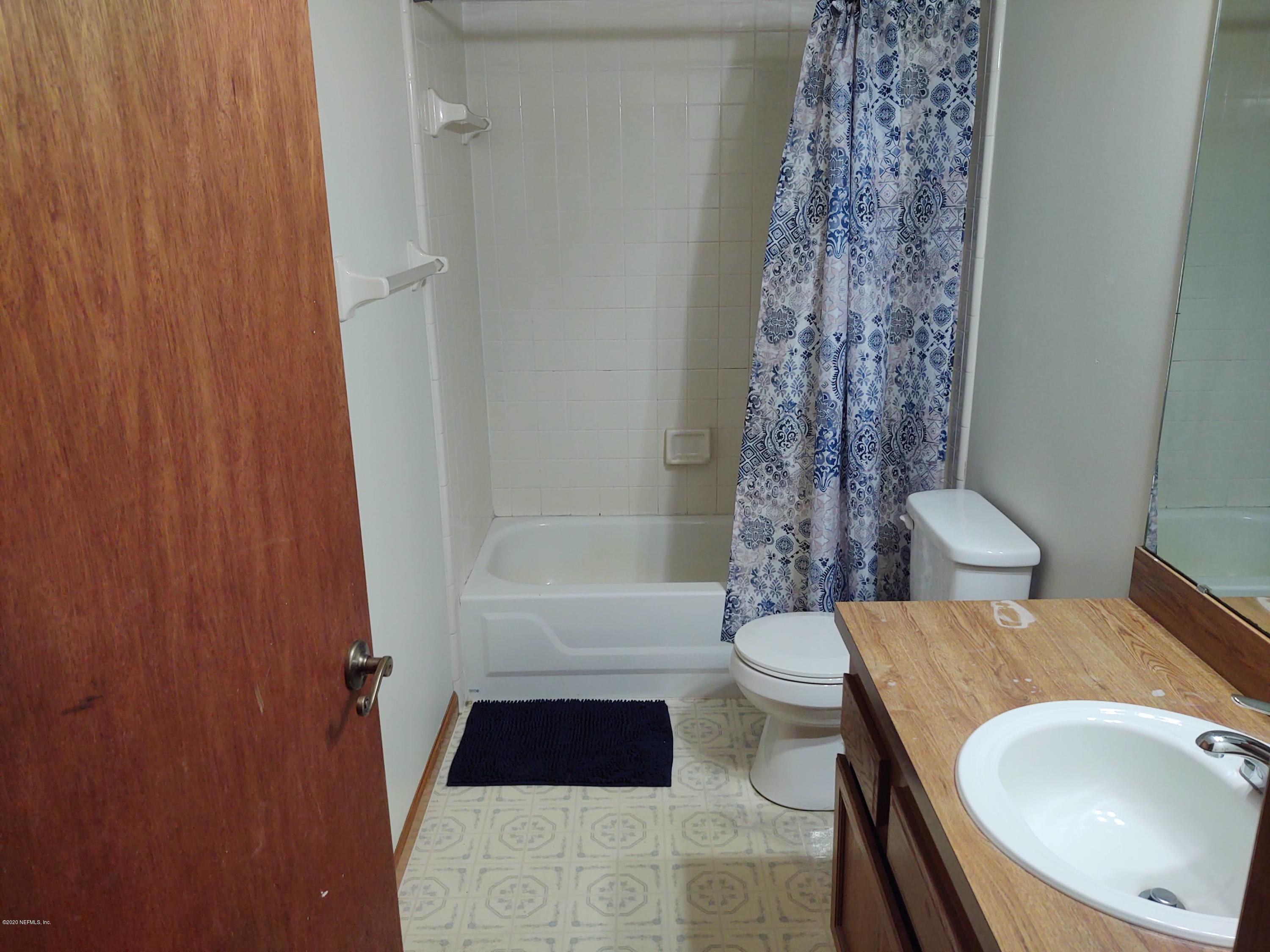 3472 Rustic Lane Middleburg, FL 32068 - Photo 6 of 17 IMG_20200902_083350954
