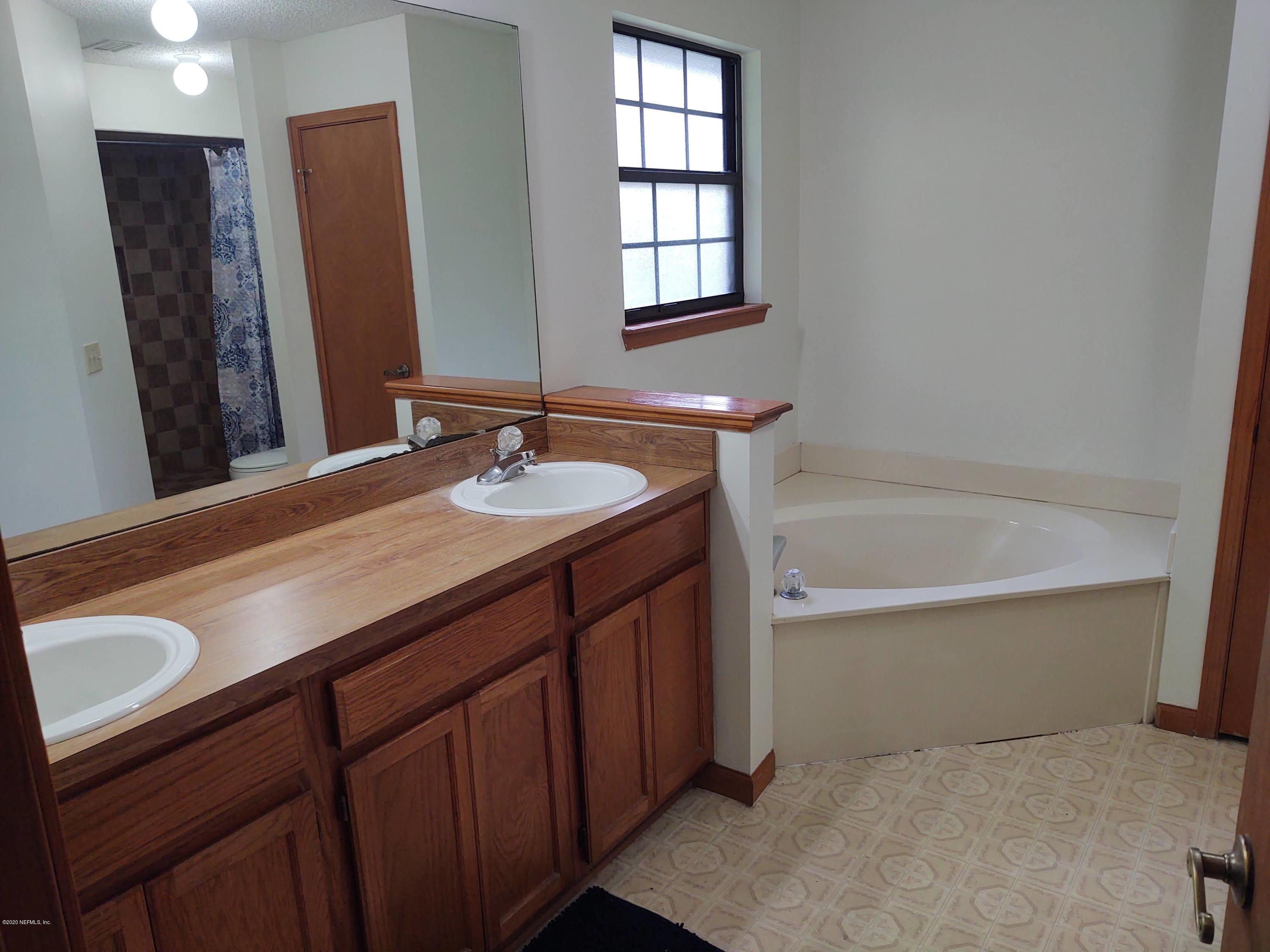 3472 Rustic Lane Middleburg, FL 32068 - Photo 10 of 17 IMG_20200902_083249243