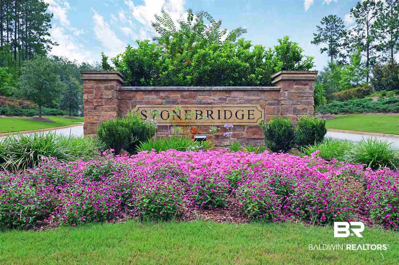 31488 Hoot Owl Road Daphne, AL 36527 - Photo 2 of 28