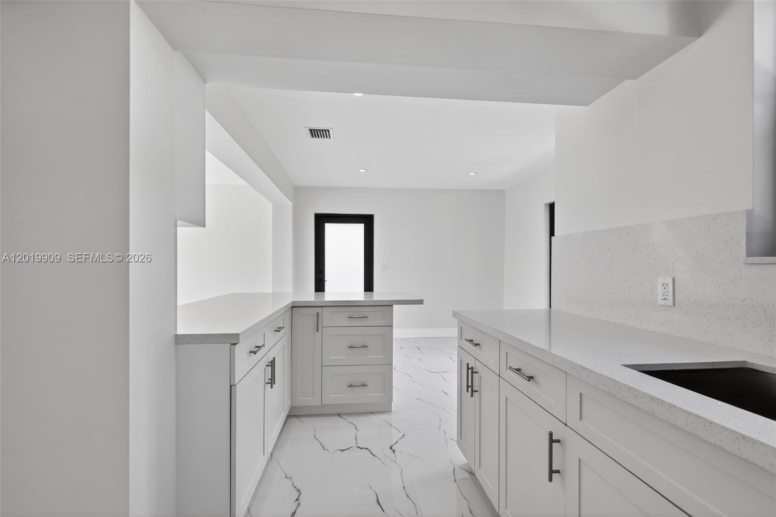 53 Northwest 68th Street Miami, FL 33150 - Photo 14 of 49