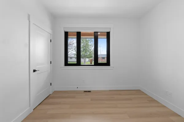 $799,000 | 8305 East Maringo Drive, Spokane, WA 99212