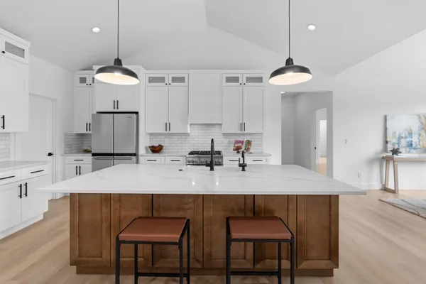 $799,000 | 8305 East Maringo Drive, Spokane, WA 99212