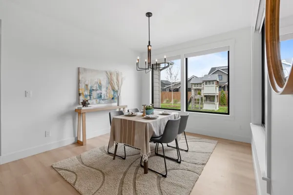$799,000 | 8305 East Maringo Drive, Spokane, WA 99212