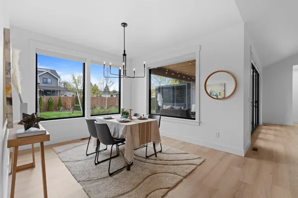 $799,000 | 8305 East Maringo Drive, Spokane, WA 99212