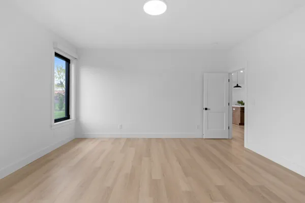 $799,000 | 8305 East Maringo Drive, Spokane, WA 99212
