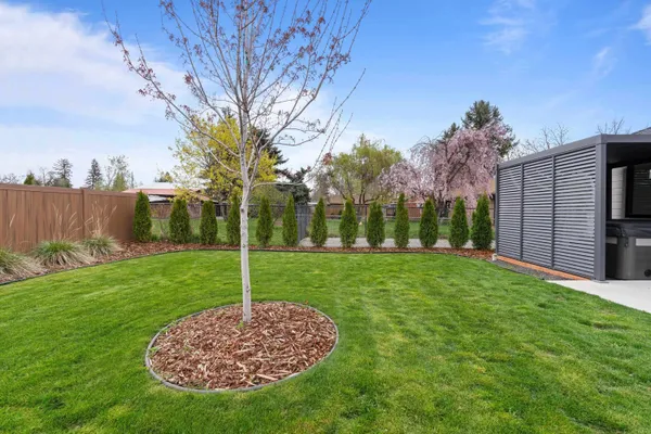 $799,000 | 8305 East Maringo Drive, Spokane, WA 99212