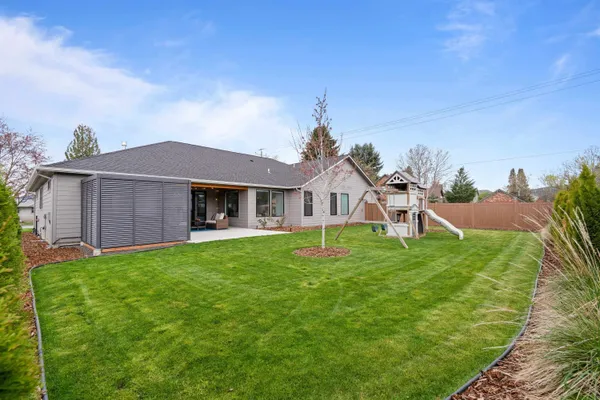 $799,000 | 8305 East Maringo Drive, Spokane, WA 99212