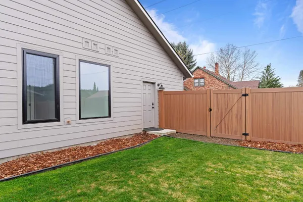 $799,000 | 8305 East Maringo Drive, Spokane, WA 99212