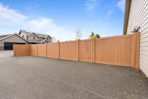 $799,000 | 8305 East Maringo Drive, Spokane, WA 99212