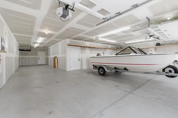 $799,000 | 8305 East Maringo Drive, Spokane, WA 99212