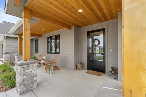 $799,000 | 8305 East Maringo Drive, Spokane, WA 99212