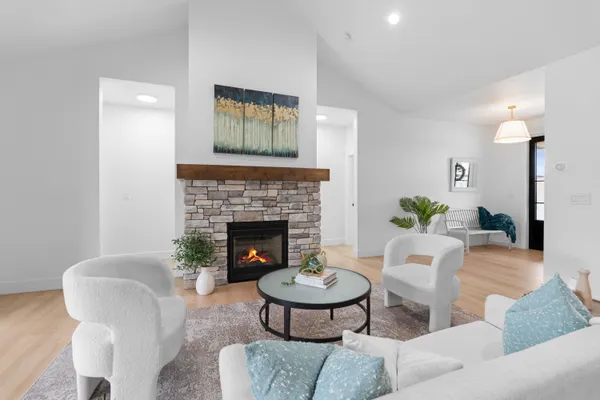 $799,000 | 8305 East Maringo Drive, Spokane, WA 99212