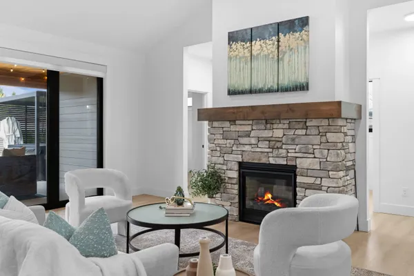 $799,000 | 8305 East Maringo Drive, Spokane, WA 99212
