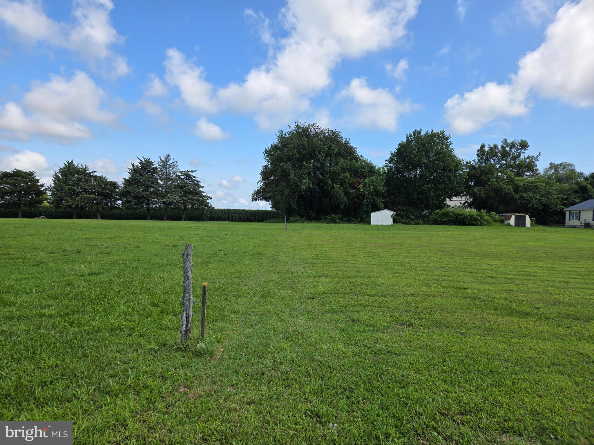 Lot Walls Walls Road Milton, DE 19968 - Photo 3 of 6 Not in city Limits
