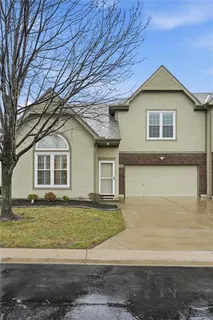 $350,000 | 15722 West 61st Terrace, Shawnee, KS 66217