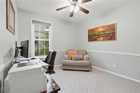$339,900 | 15722 West 61st Terrace, Shawnee, KS 66217