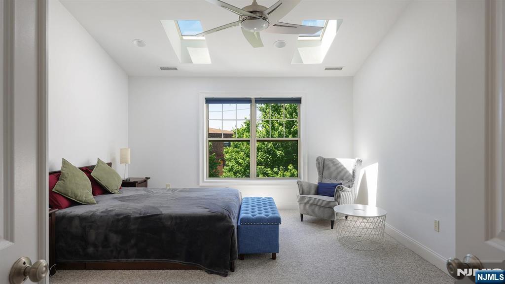 1625 Paterson Plank Road, Unit 10 Secaucus, NJ 07094 - Photo 15 of 20