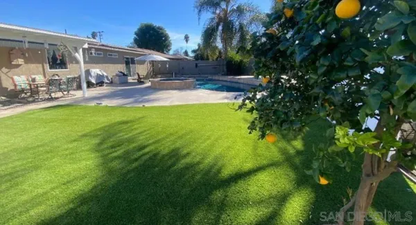 $785,000 | 10032 Tamil Road, Lakeside, CA 92040