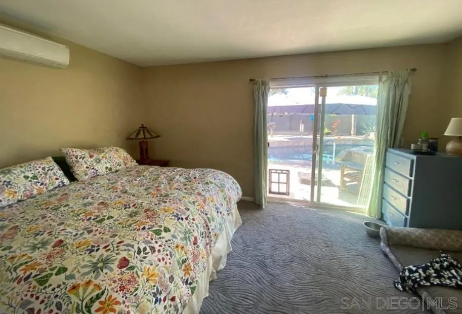 10032 Tamil Road Lakeside, CA 92040 - Photo 6 of 9