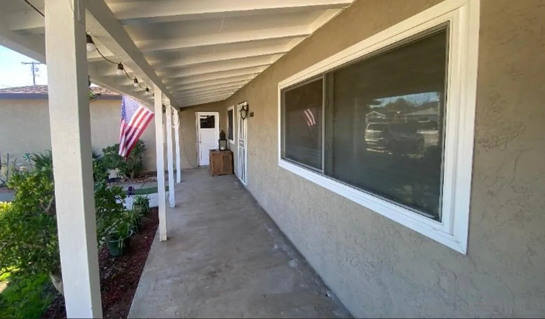 10032 Tamil Road Lakeside, CA 92040 - Photo 7 of 9