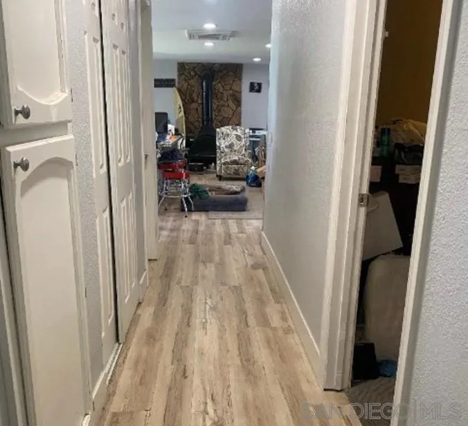 10032 Tamil Road Lakeside, CA 92040 - Photo 9 of 9