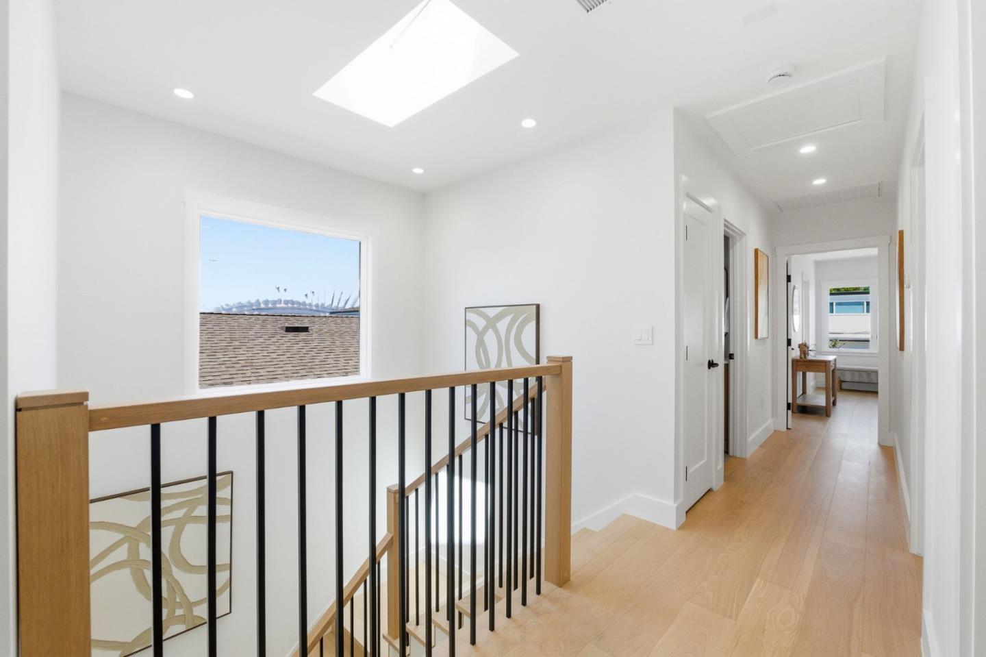 2753 Mathews Street Berkeley, CA 94702 - Photo 39 of 60