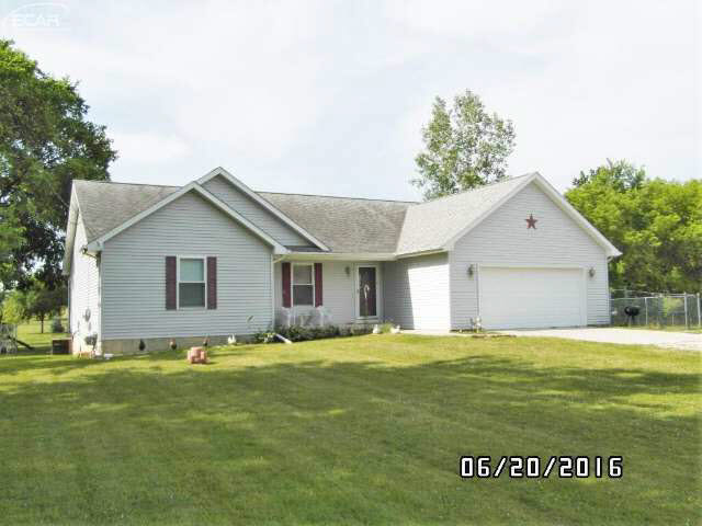 8038 Barden Road Davison, MI 48423 - Photo 31 of 35 21179678-30.JPG