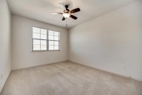 $2,499 | 7401 Chief Spotted Tail Drive, McKinney, TX 75070