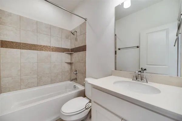 $2,499 | 7401 Chief Spotted Tail Drive, McKinney, TX 75070