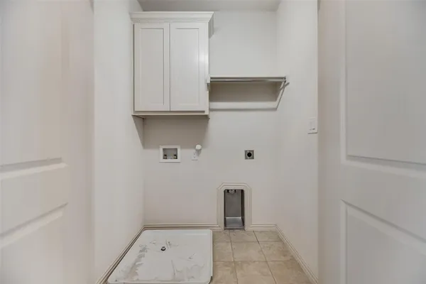 $2,499 | 7401 Chief Spotted Tail Drive, McKinney, TX 75070