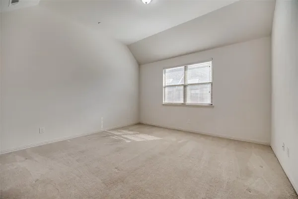 $2,499 | 7401 Chief Spotted Tail Drive, McKinney, TX 75070