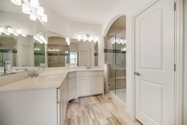 $2,499 | 7401 Chief Spotted Tail Drive, McKinney, TX 75070