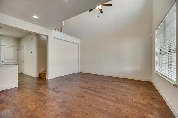 $2,499 | 7401 Chief Spotted Tail Drive, McKinney, TX 75070