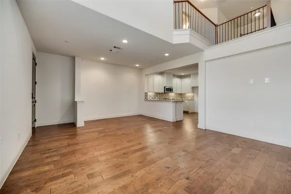 $2,499 | 7401 Chief Spotted Tail Drive, McKinney, TX 75070