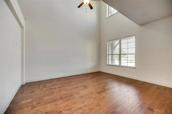 $2,499 | 7401 Chief Spotted Tail Drive, McKinney, TX 75070