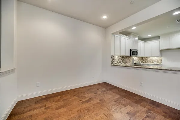 $2,499 | 7401 Chief Spotted Tail Drive, McKinney, TX 75070