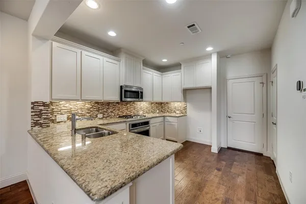 $2,499 | 7401 Chief Spotted Tail Drive, McKinney, TX 75070